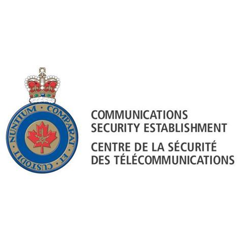 Employer Event Communications Security Establishment Information