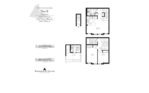 Floor plans about appointment reviews sales info. 91 The Queensway Ave Reviews Pictures Floor Plans & Listings