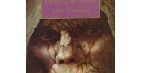 Wts Murah Tales Of Mystery And Terror Imgur