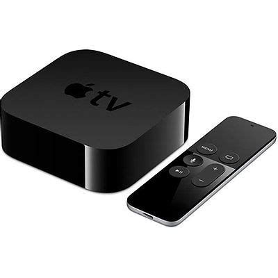 We compare the best refurbished tv 4k 5th gen deals from leading brands and we show you independently verified customer reviews for each seller to help you make the right decision. Apple TV Latest 5th Generation 4K HD 32GB Sale $149.00 ...