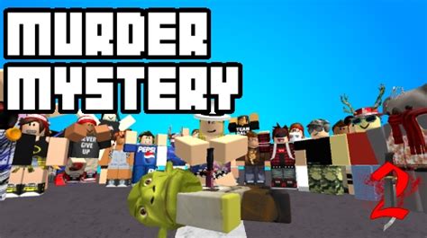 Murder mystery 3 codes roblox can give items, pets, gems, coins and more. Community:Nikilis/Murder Mystery 2 | ROBLOX Wikia | Fandom powered by Wikia