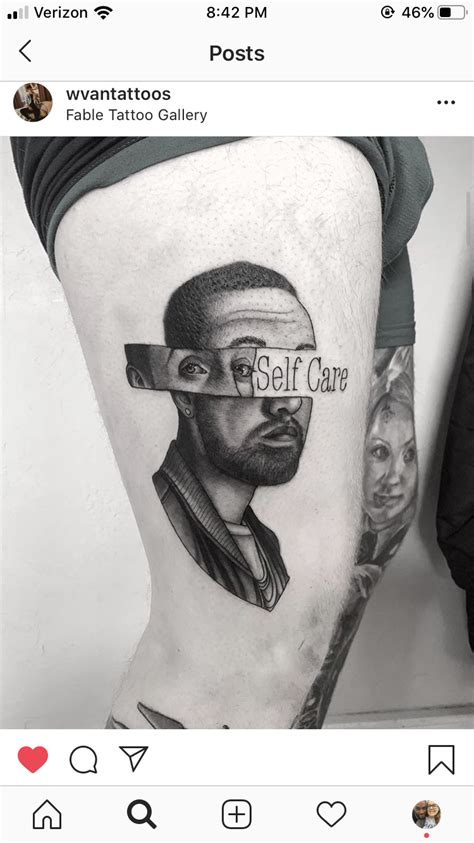 Mac Miller Tattoo Mac Miller Tattoos Mac Miller Tattoo Tattoos