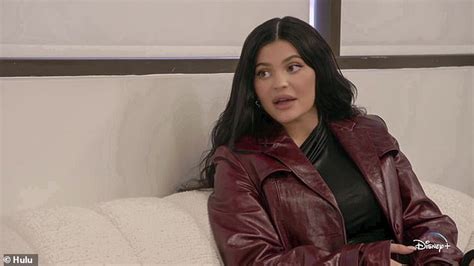 Kim Kardashian Admits Regret For Saying Nobody Wants To Work Anymore