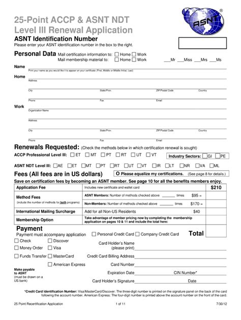 If you paid by credit card, see if the charge appears already on your account. Visa Renewal Recommendations Template : Immigration ...