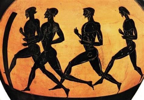 Ancient Greece Ancient Olympics Ancient Olympic Games Olympic Games