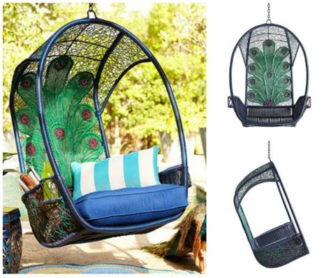15 Amazingly Cool Outdoor Furniture Sets Sheknows