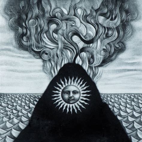 Find the best gojira wallpaper on getwallpapers. Gojira Releases 'Stranded' Video, Unveils 'Magma' Album ...