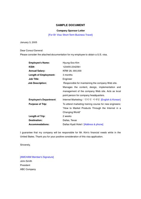 We hereby confirm that mr. Valid Job Letter for Visa Application you can download for ...