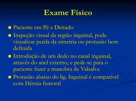 Un homme (53 ans) de elbe, washington cherchant un(e)femme. PPT - Anatomia da Região Inguinal e Crural PowerPoint ...