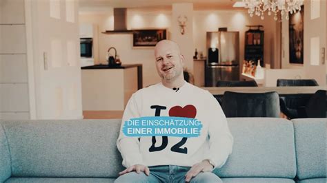 Checkliste vor dem kauf einer wohnung. Wie schätze ich den Preis einer Immobilie richtig ein ...