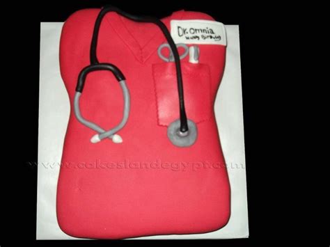 FEMALE DOCTOR CAKE | Doctor cake, Female doctor cake, Female doctor