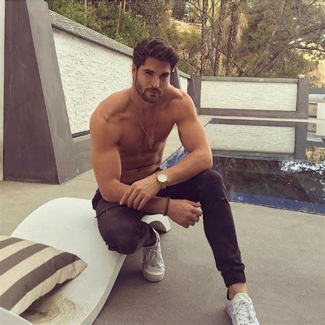 Pin By Ellaw12 On Nick Bateman Nick Bateman Shirtless Men Instagram