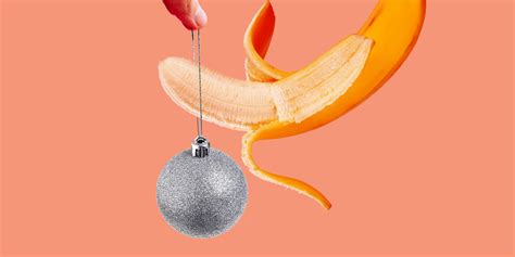 17 Holiday Sex Ideas And Moves How To Be More Festive In 2020