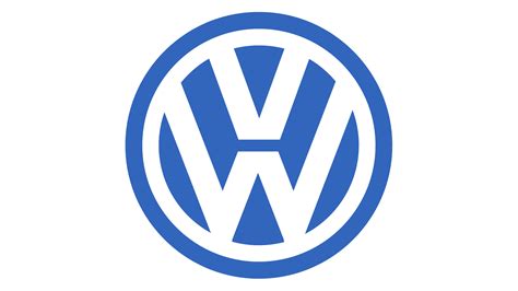 We have 72 free volkswagen vector logos, logo templates and icons. Volkswagen Logo, HD Png, Meaning, Information | Carlogos.org