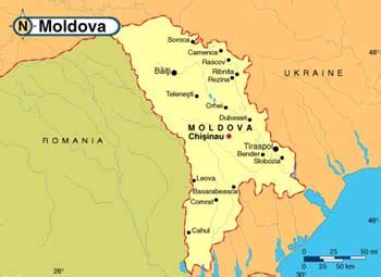 Aktualny czas lokalny w mołdawia, europa. MOłDAWIA - przewodnik, ciekawostki, kultura, wizy, porady ...