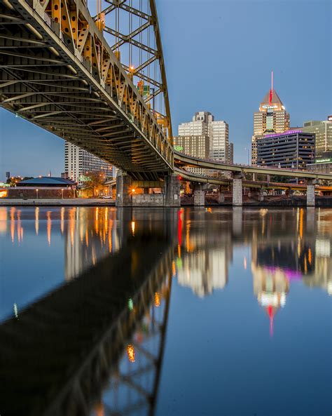 Pittsburgh Photography Drew Nelson Photography Pittsburgh Pa 15219