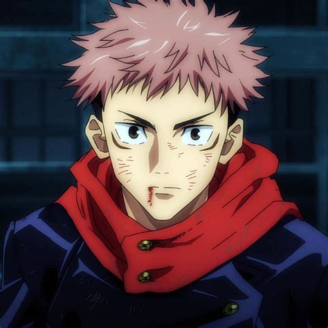 Jujutsu Kaisen Episode 13 Discussion And Gallery Anime Shelter In 2021