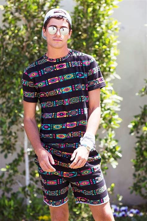 24 Cool Teen Fashion Looks For Boys In 2016 Mens Craze