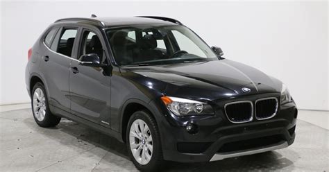 Lincoln nebraska is fortunate to have honda of lincoln. BMW X1 2013 28i XDrive MAGS TOIT OUVRANT PANORAMIQUE BLUETOOTH usagée et d'occasion à vendre ...