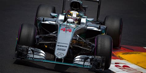 Het duitse concern heeft aan haar investeerders de plannen voor de toekomst gepresenteerd. Formule 1 : Lewis Hamilton (Mercedes) remporte le Grand ...