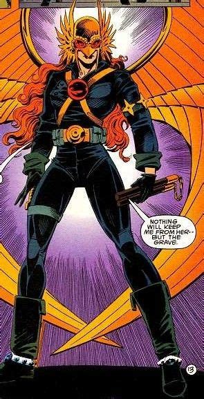 Hawkwoman Hawkgirl Comics Dc Comics Heroes Hawkgirl