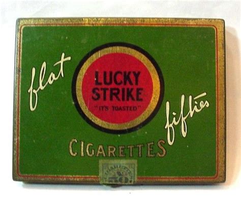 Camel keg cigarette holder tin. De 25 populairste ideeën over Sigaren / Shag Blikjes. op ...
