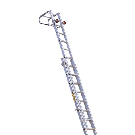 Roof Ladders Construction Products Direct