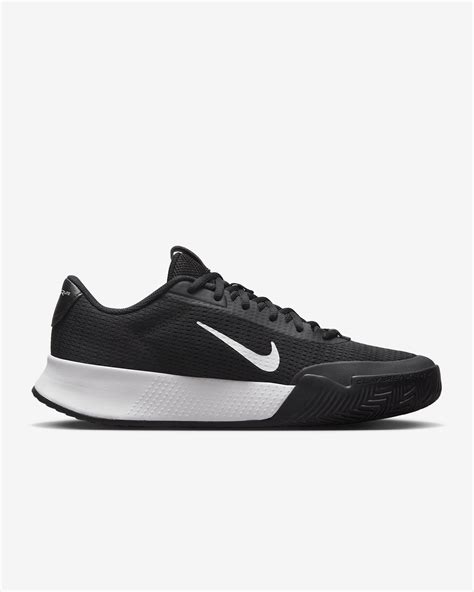Nikecourt Vapor Lite 2 Mens Clay Tennis Shoes Nike Ch