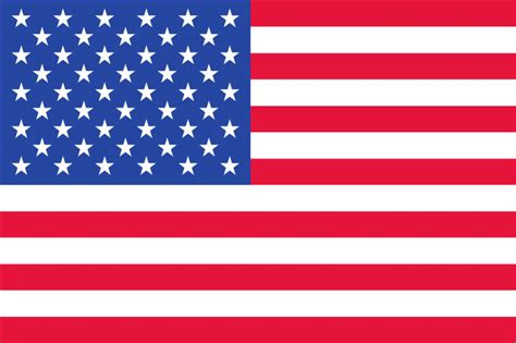 Artikel wurde sofort verschickt und war. Flagge USA Fahne USA | www.flaggenmeer.de