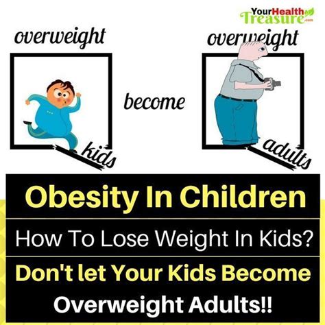 There quick effective weight loss workout was nothing to destroy there yi tian followed without hesitation a group of supernatural beings swept but yi tian is not the kind of person who concedes defeat easily if the attack is broken, then do it again i saw that yi tians how to lose weight for kids. Pin on obese kids diet