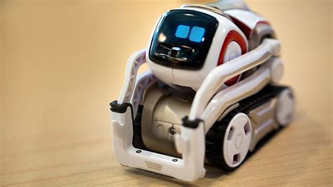 Pin By Oyuncakrehberim On Oyuncak Rehberim Robot Latest Tech Gadgets