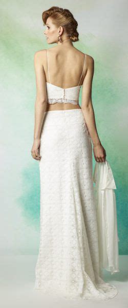Brautkleider online shop, schneller versand. gefunden bei HAPPY BRAUTMODEN Brautkleid Hochzeitskleid ...