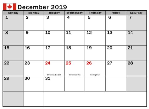 Take Printable Canadian Calendar With Holidays Calendar Printables