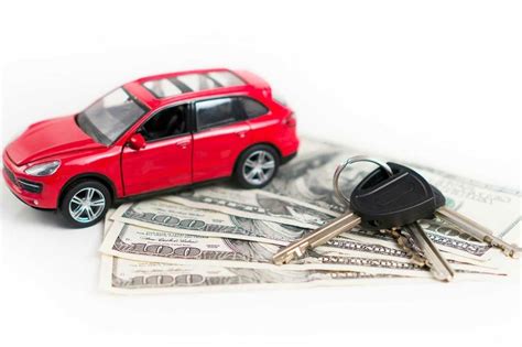 When you buy life insurance you typically commit to staying with the company for many decades. The problem with car insurance in Ontario: Reasonable Doubt - NOW Magazine | Best cheap car ...
