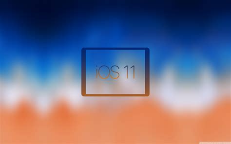 Wallpapers For Ipad Pro 11 Inch - Phortography