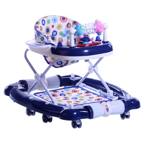 Find walkers coupons, promotions and product reviews on walgreens.com. High Quality Baby Walker With Wheels Baby Stroller Multifunctional Car Baby Walker Musical ...