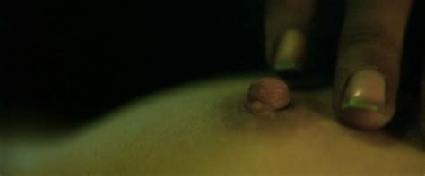 Nude Video Celebs Mylene Jampanoi Nude Valley Of Flowers 2006