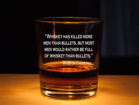 Too much of anything is bad, but too much good whiskey is barely enough. give an irishman lager for a month, and he's a dead man. Pin on Glasses with quotes
