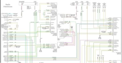 2013 Chrysler 300 Wiring Diagram - Wiring Diagram 89