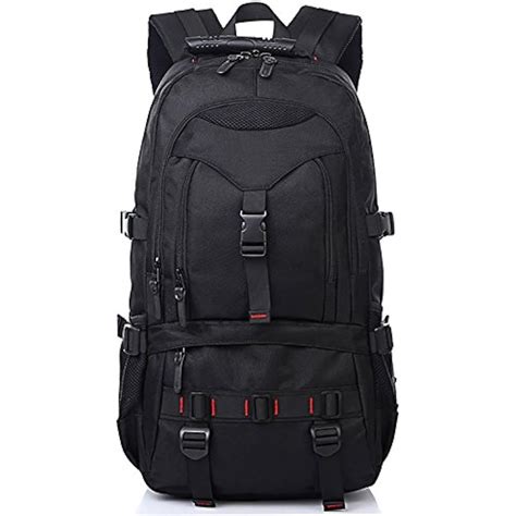 Computer Backpacks For 17 Inch Laptop Ahoy Comics