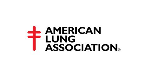 American Lung Association Cbs Texas