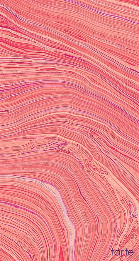 Choose from hundreds of free pink backgrounds. Tipsy | Pretty wallpaper iphone, Coral wallpaper, Abstract ...