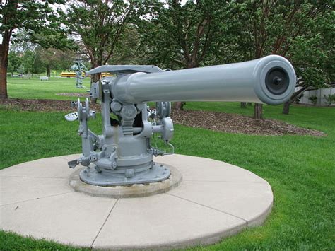 Ww2 American Destroyers Great War Interwar And Wartime Models