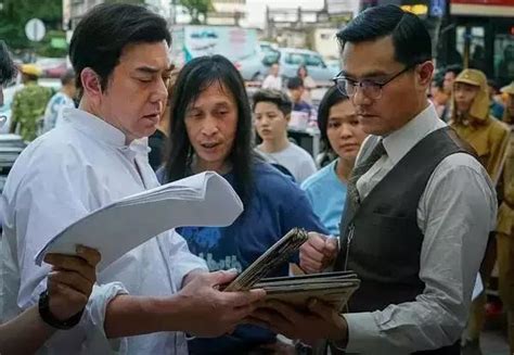 **邱禮濤導演及影帝黃秋生相隔20年再度合作血腥極品** **挑戰《八仙飯店之人肉叉燒飽》及《伊波拉病毒》大膽尺度** **第19屆烏甸尼遠東電影節** **4月香港國際電影節上映一刀不剪血淋淋版本** **5月正式上映‧全港血肉橫飛!!** 《失. 黃秋生再拍恐怖片，是再造經典還是情懷使然？ - 每日頭條
