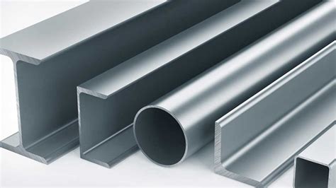Alaska Aluminum And Stainless Steel Supplies Candr Pipe And Steel