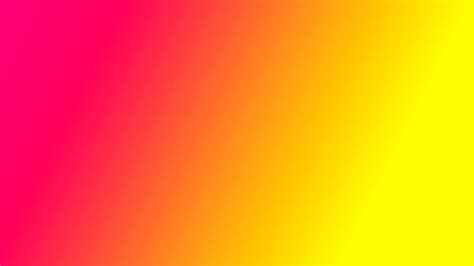 Top 91 Imagen Yellow And Pink Background Vn