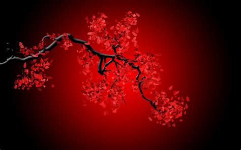 Aesthetic Red Pc Wallpapers Top Free Aesthetic Red Pc Backgrounds