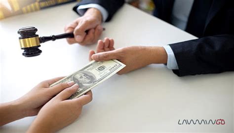 اثبات پرداخت نفقه توسط زوج و چالش‌های مربوط به آن لامینگو بلاگ