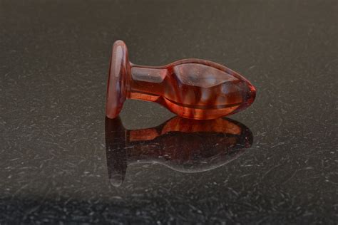 Luxury Adult Toys From Etsy