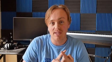 Gus Johnson Wiki Age Height Wife Girlfriend Net Worth And Bio